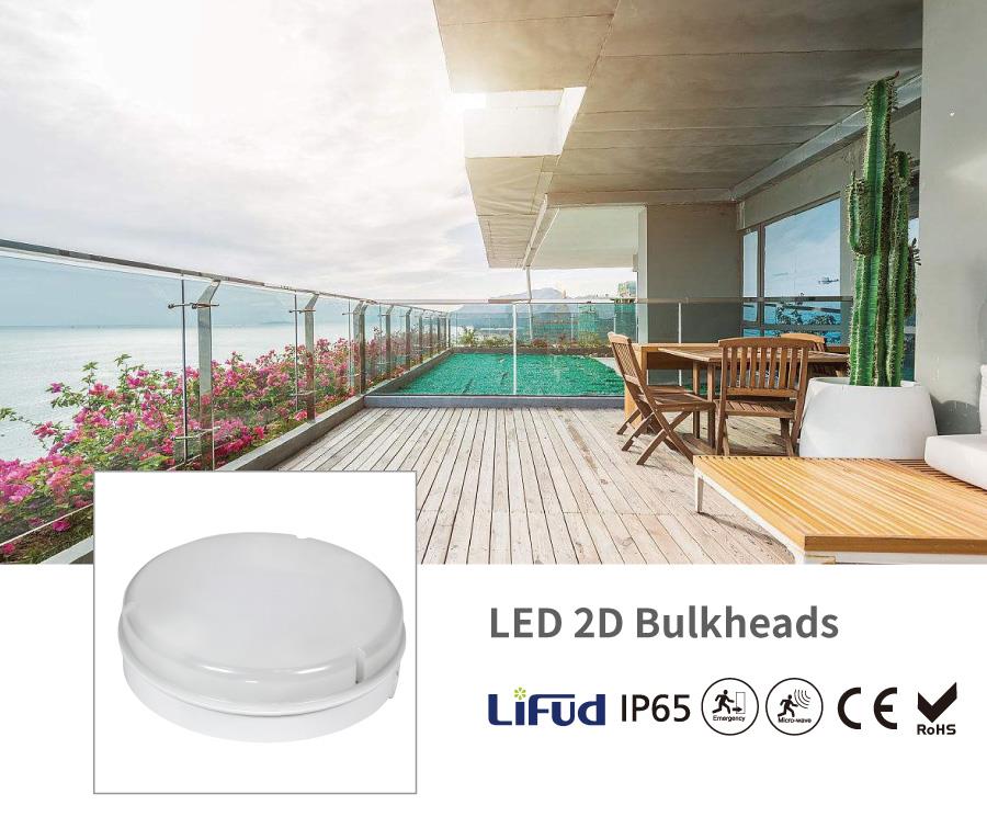 详情-2D-Bulkheads1.jpg