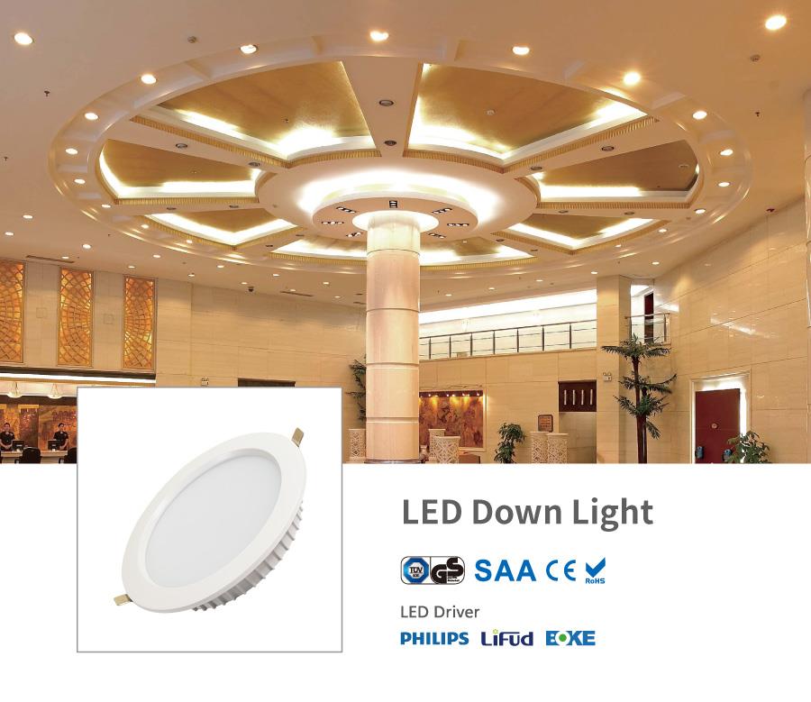 home led lighting white led colored led lights