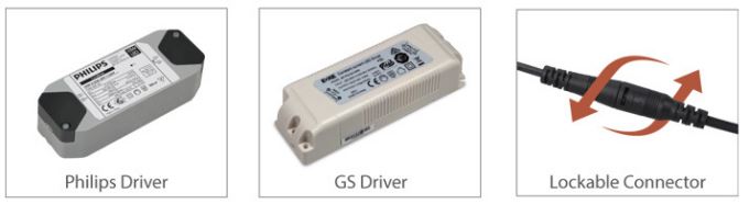 led replacement bulbs lowe energy repalcement for FCL and PLL fittings