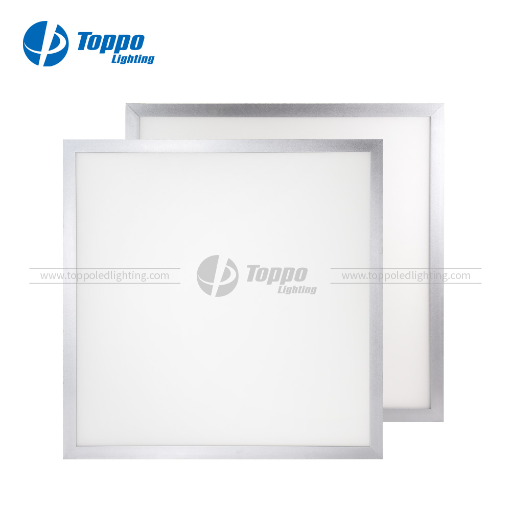 32W 22ft Toppo Panel Light 5 Years Warranty5.jpg 32W 22ft Toppo Panel Light 5 Years Warranty5.jpg