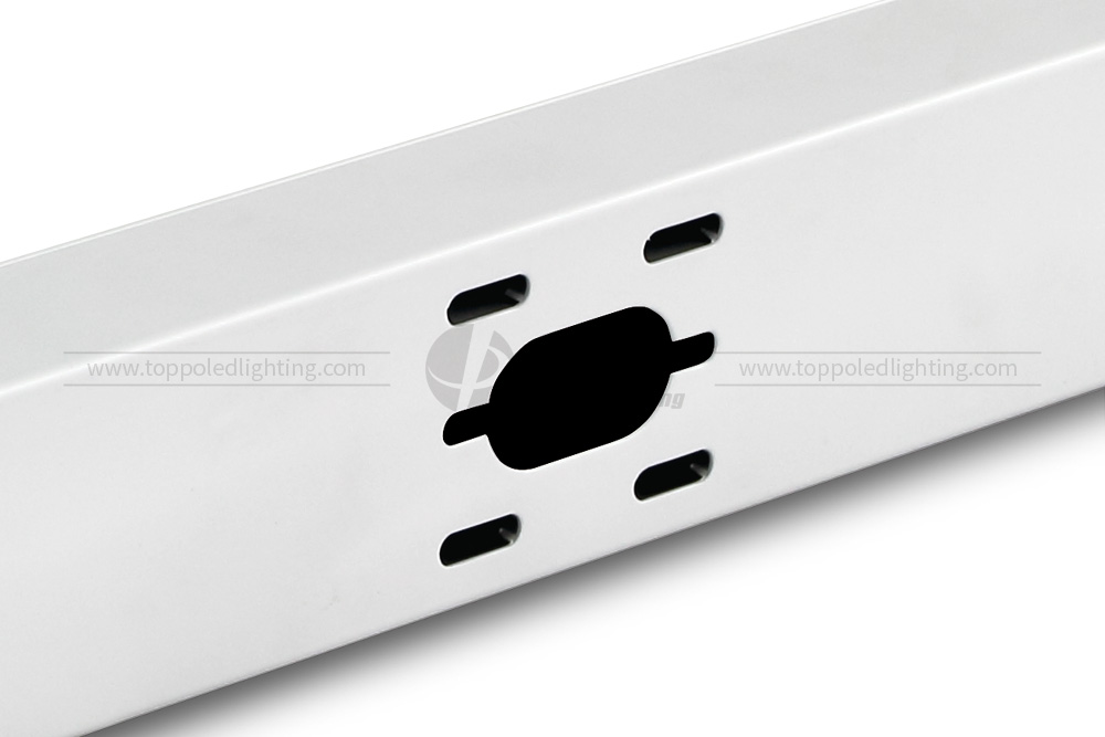 The replacement of T8 tube led slim batten.jpg