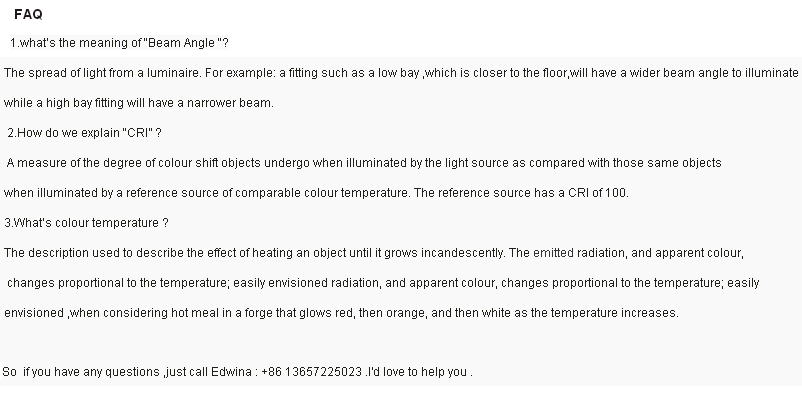 5000CCT Hot Indoor Ceiling Led Light MS function CE Rohs