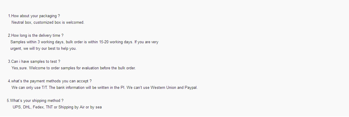 decorative waterproof led twins batten lighting