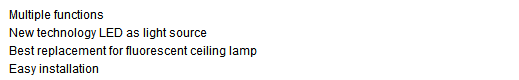 kf.png kf.png