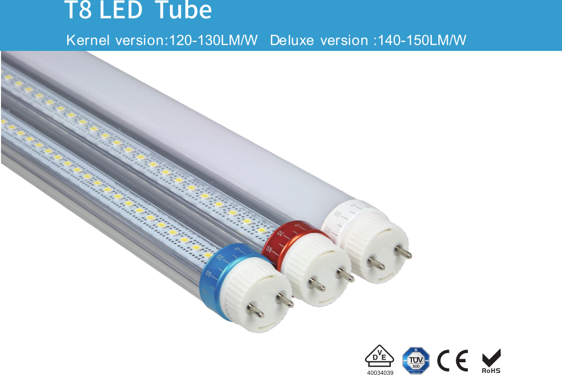 Toppo Spezielle rosafarbene Farbe für Fleisch Beliebt in der EU TÜV VDE IP20 T8 Röhrchen G13 Kappe High Brightnesse Aluminiumgehäuse für Wärmeableitung 5 Jahre Garantie Toppo Special pink color for meat Popular in EU TUV VDE IP20 T8 Tube G13 cap High Brightnesse Aluminum case for heat dissipation 5 years warranty