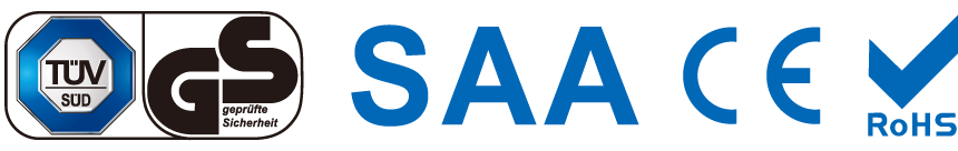 88mm standard on/off or 1-10V dimming function led batten lightm Low Glare LED Batten Linght EU