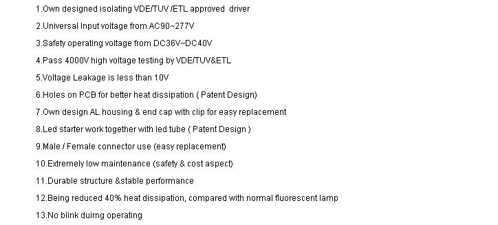 2ft*2ft 1ft*4ft 2ft*4ft ul dlc4.2 led panel light.jpg