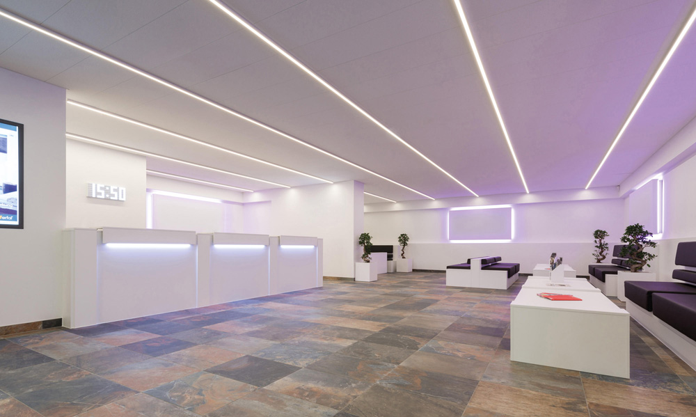Linear-Licht- (24) .jpg