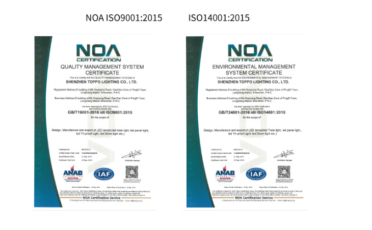 cetification 1.png cetification 1.png