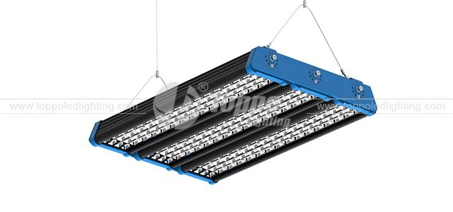 Module Linear Highbay Light