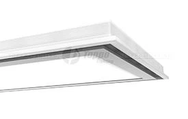 Air Handling Panel-Details