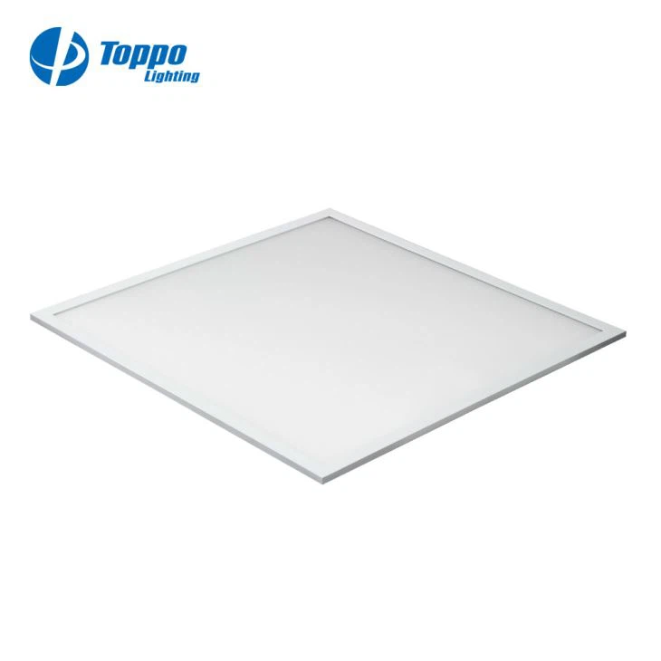 Prismatischer Diffusor 95-105lm / w UGR