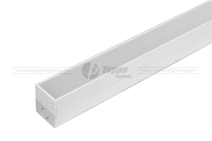 DIMMBARE LED Lineares Licht Länge 1800mm, breite 55mm