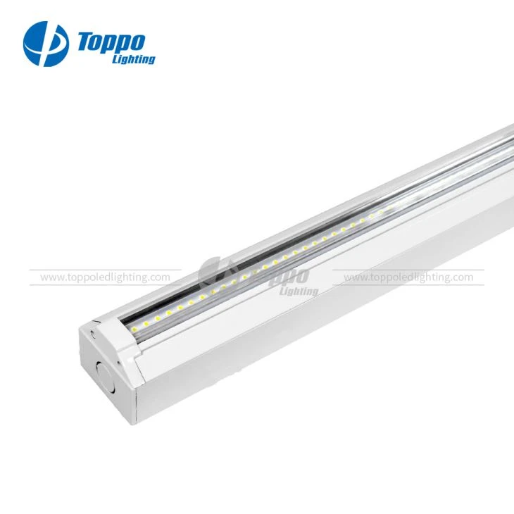 Bessere Qualität der PIR-Funktion 60 ° linear leicht CE-Rohstoffe 1500 mm