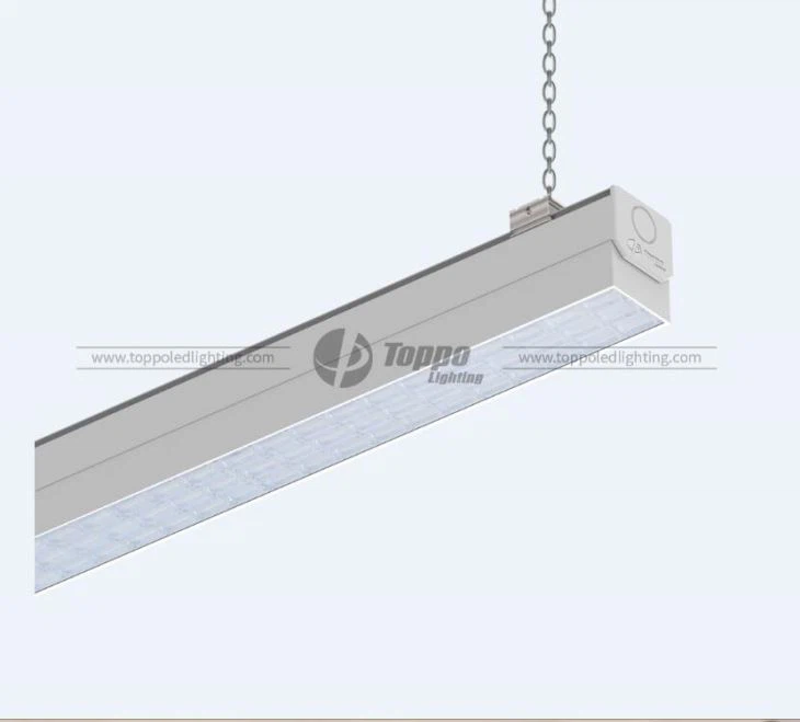 Bündelsystem Linear Light 12-64W