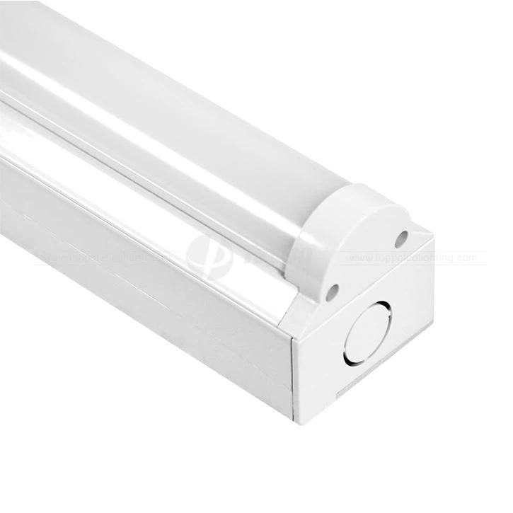 LED Slim Batten Licht