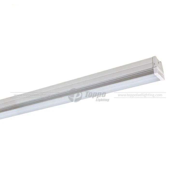 LED-Rumpfsystem mit sanfter Version 90 ° Abstrahlwinkel