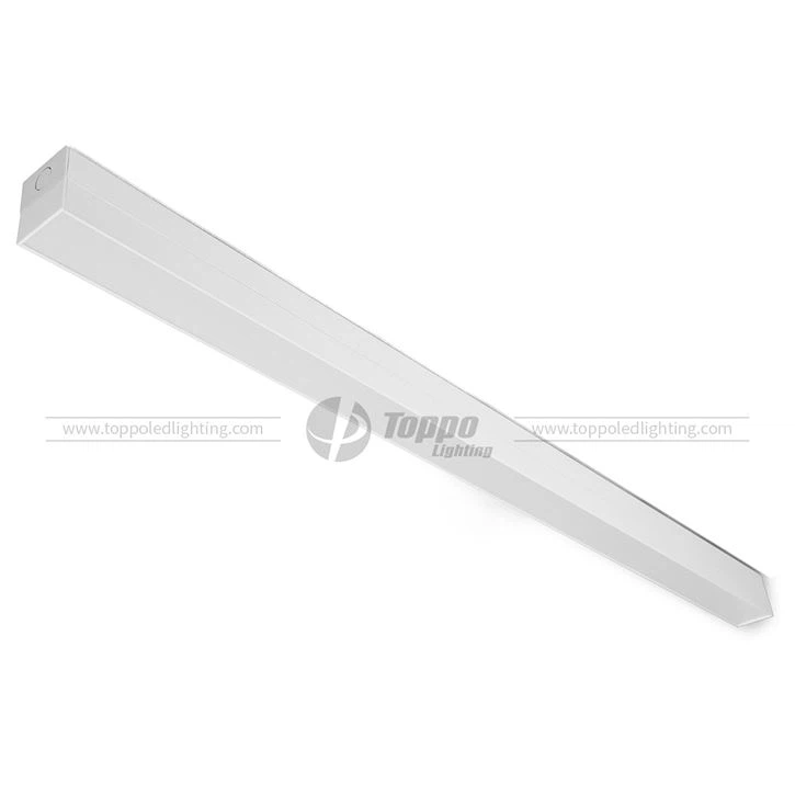 Suspended Tracking-Diffusor LED-Anzeige für Track-Licht