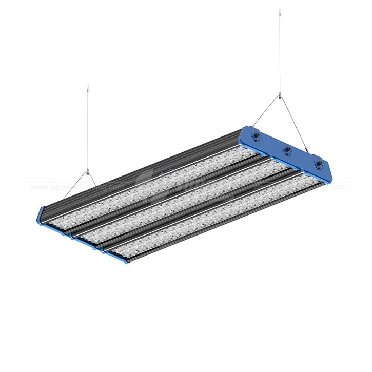 UL Meanwell Treiber LED Linear High Bay 150W