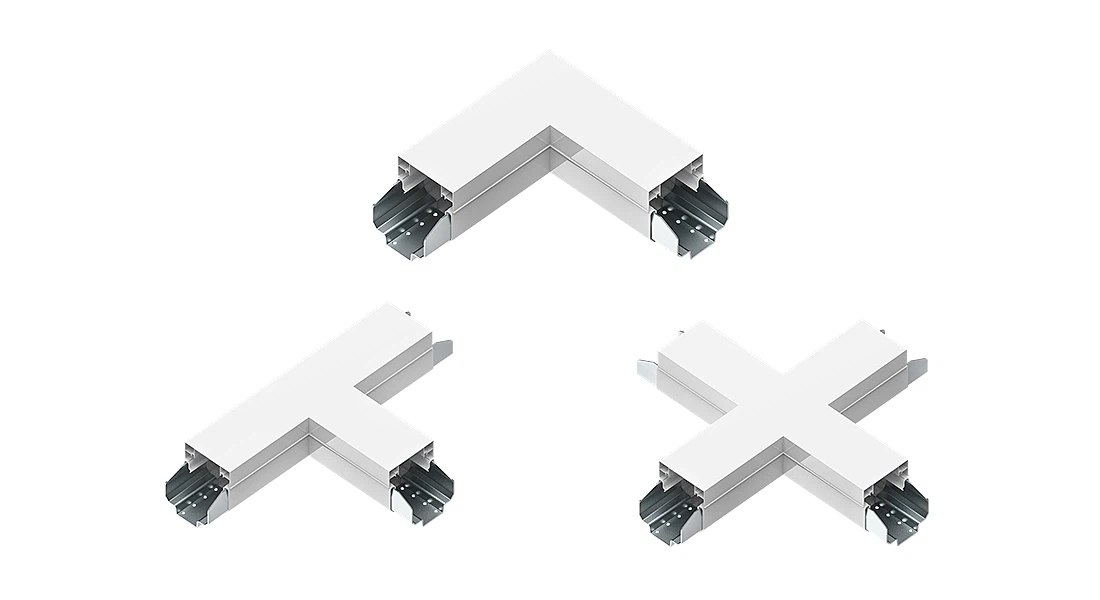 Retro-Flex-12 Retro-Flex-12