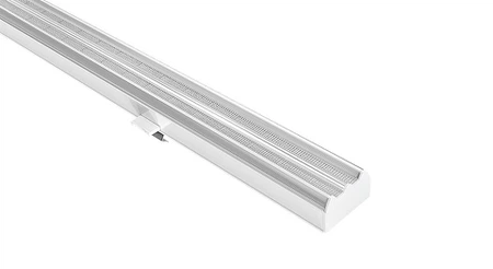 flex led light panel flex led light panel